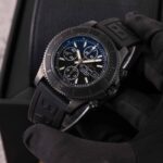 Breitling Superocean Chronograph II M13341B7 2014