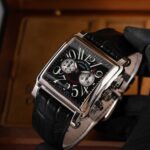 Franck Muller Conquistador Cortez 10000CC 2012
