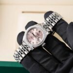 Rolex Datejust 279384RBR 2026