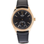 Rolex 1908 52508 2025
