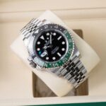 Rolex GMT-Master II 126720VTNR 2026