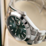 Rolex Datejust 126300 2025