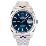 Rolex Datejust 126334 2026