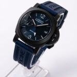 Panerai Bitempo PAM01783 2025