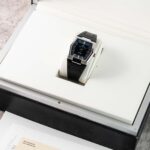IWC Da Vinci IW546101 I 2008