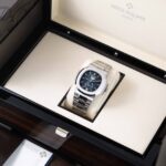 Patek Philippe Nautilus 5726/1A-014 2022