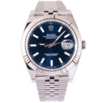 Rolex Datejust 126334 2026
