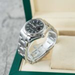 Rolex Datejust 178274 2015