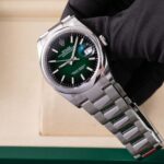Rolex Datejust 126200 2026