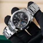 Rolex Datejust 126300 2023