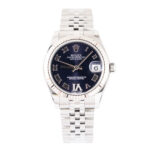 Rolex Datejust 178274 2017