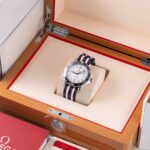 Omega Seamaster 300 210.32.42.20.04.001 2022