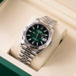 Rolex Datejust 126334 2026