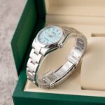 Rolex Oyster Perpetual 277200 2026