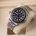 Rolex Yacht-Master 226627 2025