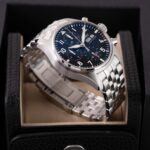 IWC Pilot Chronograph IW388113 2026