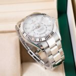 Rolex Sky-Dweller 326934 2020
