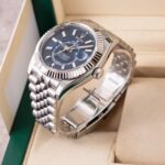 Rolex Sky-Dweller 326934 2021
