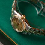 Rolex Datejust 69173 1985
