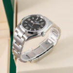 Rolex Explorer 124270 2024