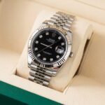 Rolex Datejust 126334 2024