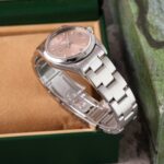 Rolex Oyster Perpetual 77080 2007