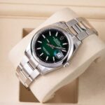 Rolex Datejust 126200 2026