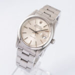 Rolex Air-King 5700 1981