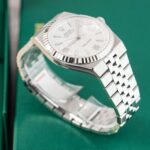 Rolex Land-Dweller 127334 2026