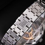 Audemars Piguet Royal Oak  15500ST.OO.1220ST.01 2021