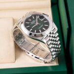 Rolex Datejust 126300 2026