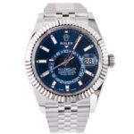 Rolex Sky-Dweller 326934 2021