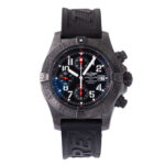 Breitling Avenger M133380 2008