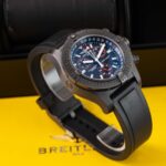 Breitling Avenger Seawolf Chrono M7339010 2012