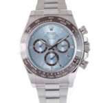 Rolex Daytona 126506 2026