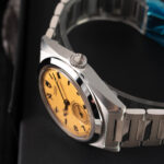 Tudor Monarch 2639W1A0U 2026