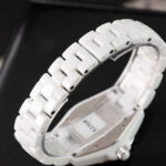 Chanel J12 H01628 2007