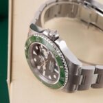 Rolex Submariner 126610LV 2024