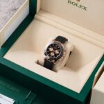 Rolex Daytona 116515LN 2023