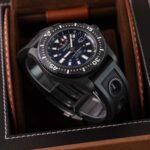 Breitling Super Ocean M1739313 2017