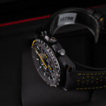 Omega Speedmaster 31192443001001 2021