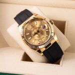 Rolex Sky-Dweller 326238 2023