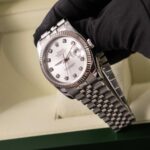 Rolex Datejust 116234 2010