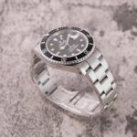 Rolex Submariner 16800 1985