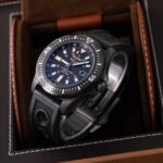 Breitling Super Ocean M1739313 2017