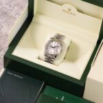 Rolex Datejust 116234 2010