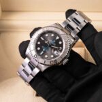 Rolex Yacht-Master 126622 2020