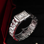 Cartier Tank Must WSTA0051 2021