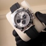 Rolex Daytona 126519LN 2026