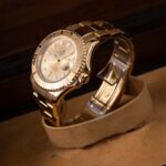 Rolex Yacht-Master 16628 2007